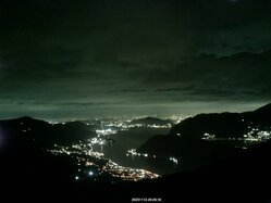 Thumbnail: 2025-11-12_20-30.jpg