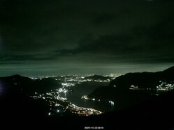 Thumbnail: 2025-11-12_22-30.jpg