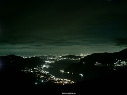 Thumbnail: 2025-11-12_23-31.jpg