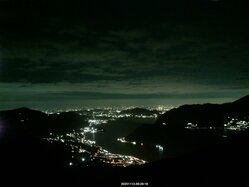 Thumbnail: 2025-11-13_00-29.jpg