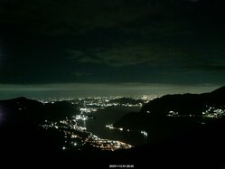 Thumbnail: 2025-11-13_01-30.jpg