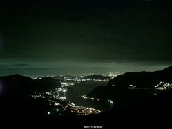 Thumbnail: 2025-11-13_02-31.jpg