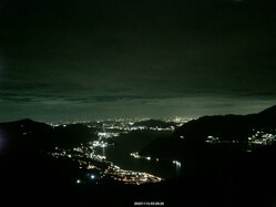 Thumbnail: 2025-11-13_03-29.jpg