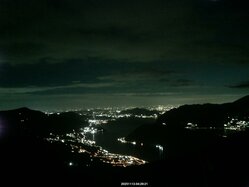 Thumbnail: 2025-11-13_04-30.jpg