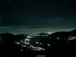 Thumbnail: 2025-11-13_05-30.jpg