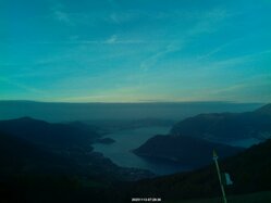 Thumbnail: 2025-11-13_07-29.jpg