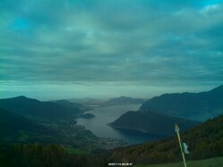 Thumbnail: 2025-11-13_08-30.jpg