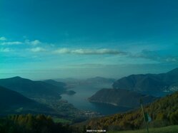 Thumbnail: 2025-11-13_10-29.jpg