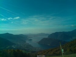 Thumbnail: 2025-11-13_11-30.jpg