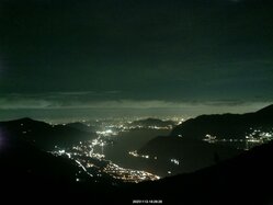 Thumbnail: 2025-11-13_18-30.jpg