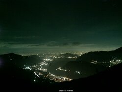 Thumbnail: 2025-11-13_19-30.jpg