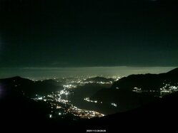 Thumbnail: 2025-11-13_20-30.jpg