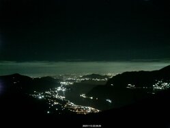 Thumbnail: 2025-11-13_22-30.jpg