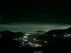 Thumbnail: 2025-11-13_23-30.jpg