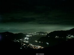 Thumbnail: 2025-11-14_00-30.jpg