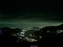 Thumbnail: 2025-11-14_01-30.jpg