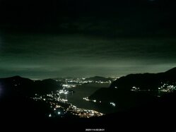 Thumbnail: 2025-11-14_02-30.jpg