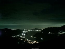 Thumbnail: 2025-11-14_03-30.jpg