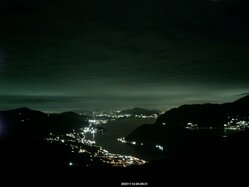 Thumbnail: 2025-11-14_04-30.jpg