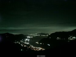 Thumbnail: 2025-11-14_05-31.jpg