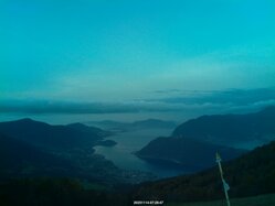 Thumbnail: 2025-11-14_07-30.jpg