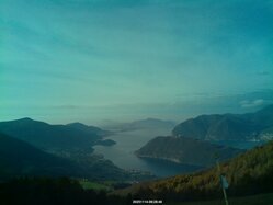 Thumbnail: 2025-11-14_09-30.jpg