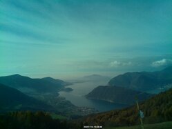 Thumbnail: 2025-11-14_10-30.jpg