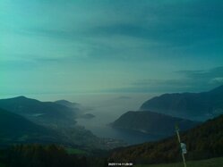 Thumbnail: 2025-11-14_11-31.jpg