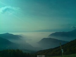 Thumbnail: 2025-11-14_12-29.jpg