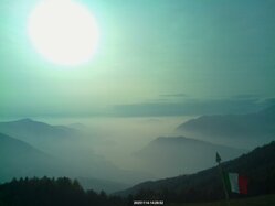 Thumbnail: 2025-11-14_14-31.jpg