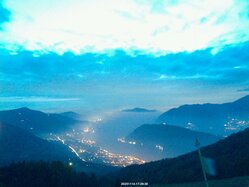 Thumbnail: 2025-11-14_17-30.jpg