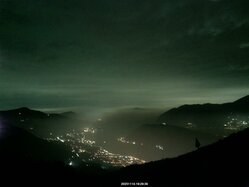 Thumbnail: 2025-11-14_19-30.jpg