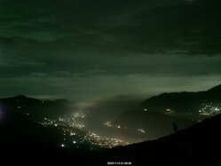 Thumbnail: 2025-11-14_21-31.jpg