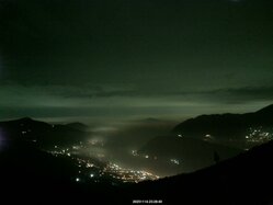 Thumbnail: 2025-11-14_23-29.jpg