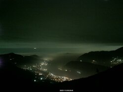 Thumbnail: 2025-11-15_00-30.jpg