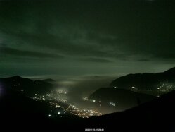 Thumbnail: 2025-11-15_01-30.jpg