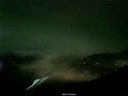 Thumbnail: 2025-11-15_02-30.jpg