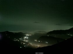 Thumbnail: 2025-11-15_03-30.jpg