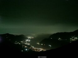 Thumbnail: 2025-11-15_04-31.jpg