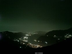 Thumbnail: 2025-11-15_05-30.jpg