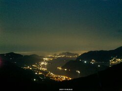 Thumbnail: 2025-11-15_06-29.jpg