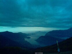 Thumbnail: 2025-11-15_07-30.jpg