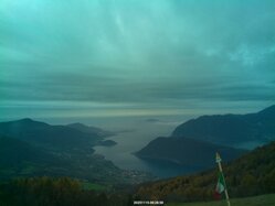 Thumbnail: 2025-11-15_09-30.jpg