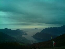 Thumbnail: 2025-11-15_10-30.jpg