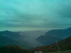 Thumbnail: 2025-11-15_11-30.jpg