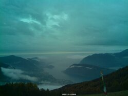 Thumbnail: 2025-11-15_12-30.jpg