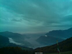 Thumbnail: 2025-11-15_14-30.jpg