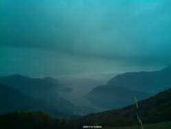 Thumbnail: 2025-11-15_15-30.jpg