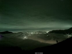 Thumbnail: 2025-11-15_18-30.jpg