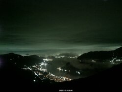 Thumbnail: 2025-11-15_19-29.jpg